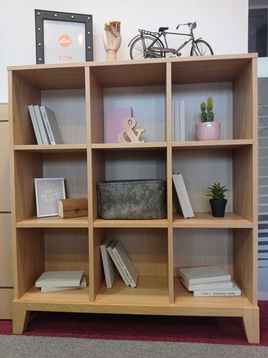 Meble dla dzieci i młodzieży - wyprzedaż ekspozycji Meblik Płock