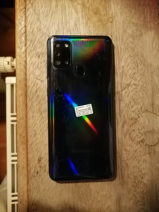 Telemóveis telefone