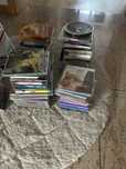 Płyty cd  muzyka roznego gatunku