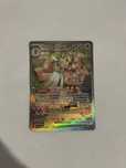 Gardevoir ex 245/198 Scarlet & Violet SV01 Pokemon TCG