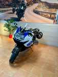BMW K 1300 S