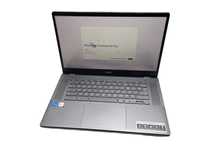 Laptop Acer Chromebook Plus 515 15,6 " Intel Core i5 8/512 GB Gwar.