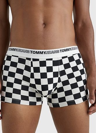 Труси Tommy Jeans