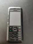 Nokia Xpress Music