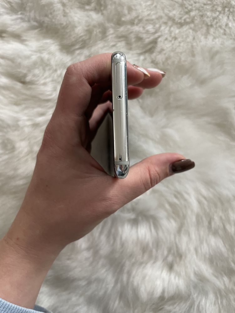 Samsung Galaxy s8 edge