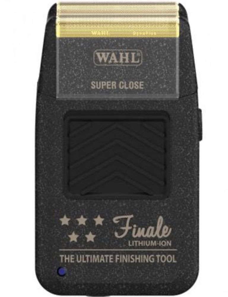 Сітка і ніж до шейвера Wahl 5 stars