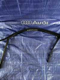 Audi A3 8V Sportback prowadnica szyby lewy przód