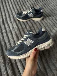 New balance 2002R. Нові. Оригінал з США