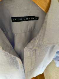 Сорочка Ralph Lauren, оригінал