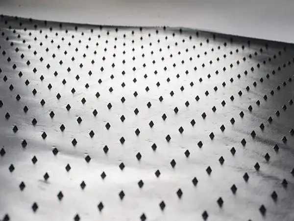 ТОП! Автомобильные Резиновые Коврики ковры в салон автомобиля килимки