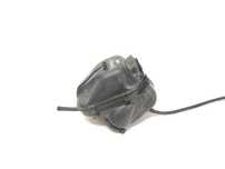 SUZUKI GSF 400 BANDIT Airbox Obudowa Filtra Powietrza