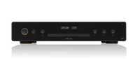 Arcam Radia CD5 Odtwarzacz CD