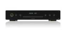Arcam Radia CD5 Odtwarzacz CD