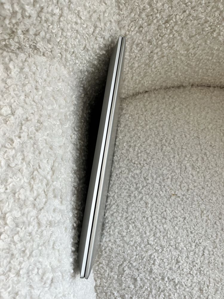 Hp elitebook x360 830 g8 i5-1135g7 16gb ram 13.3”FHDips