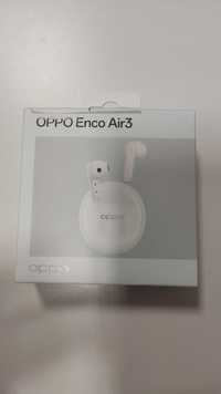 Słuchawki Oppo Enco Air 3