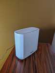 ASUS ZenWiFi AX XT8 (1-PAK), WiFi6 AX6600, AiMESH,2.5GbE,Gw, FV23 #3