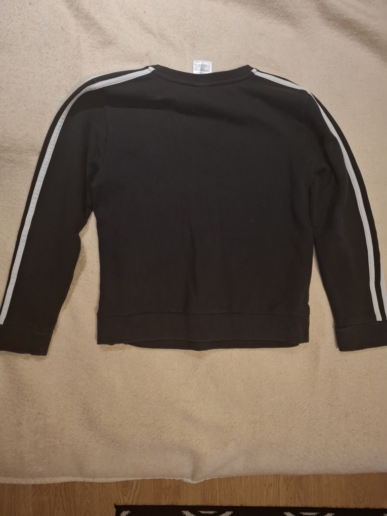 Bluza dziecięca adidas