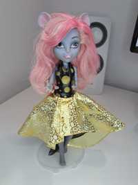 Lalka Monster high