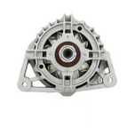 Alternador Perkins 65A 12V DENSO - NOVO
