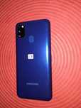 Sprzedam telefon Samsung M21