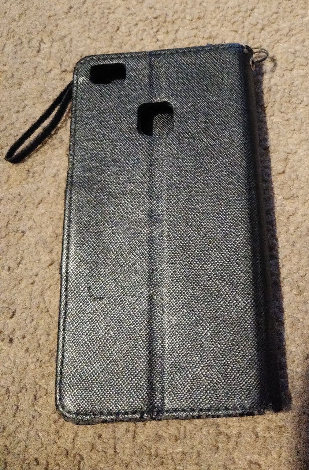 Etui do telefonu