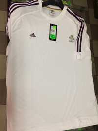 koszulka sportowa adidas euro 2012