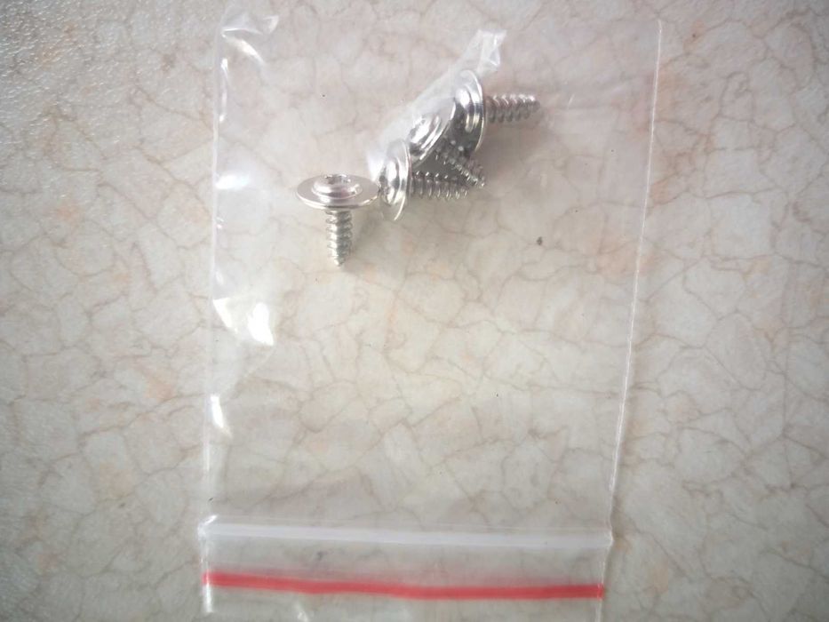 Аудиосистема в компьютер