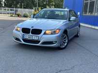 Продам BMW e90 328