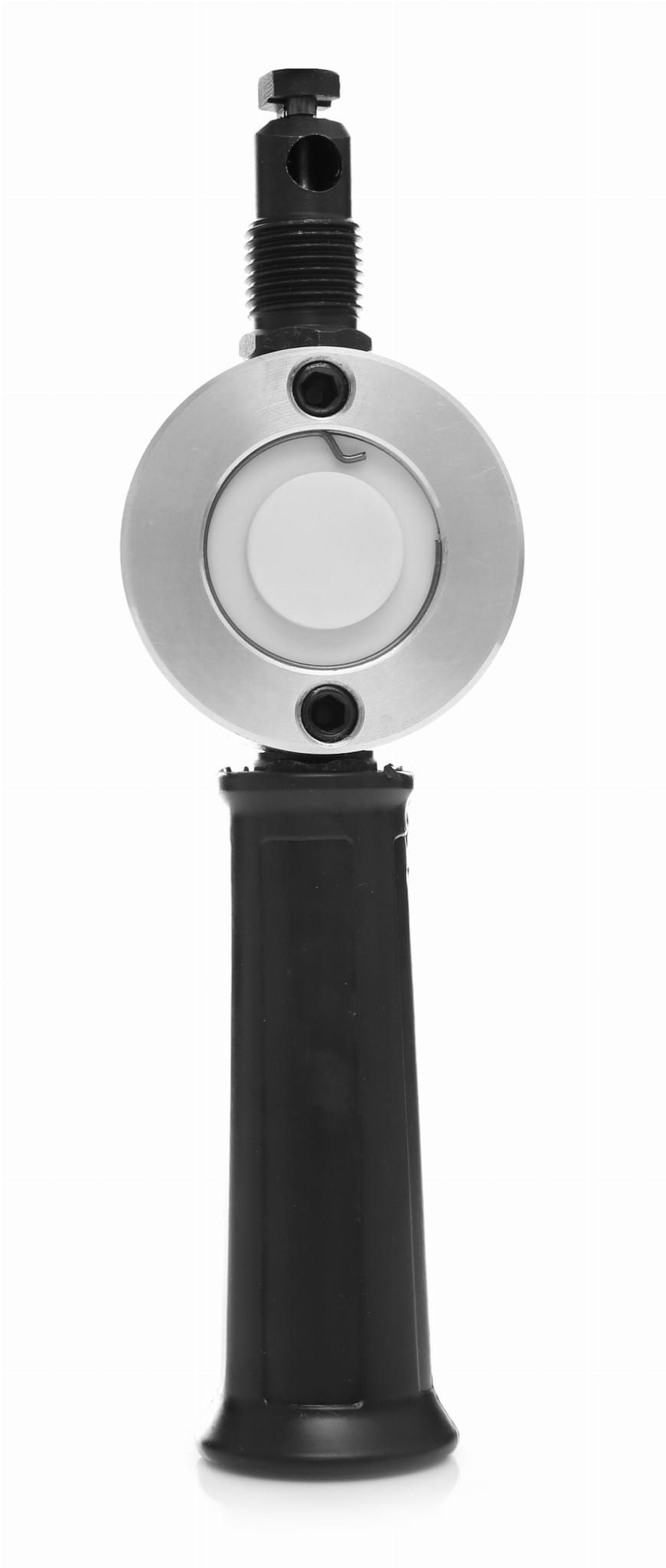 Przystawka do cięcia blachy KD1546