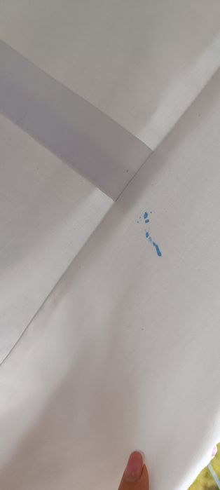 Костюм медичний  розмір М