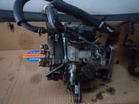 Bomba injetora Zexel Nissan Terrano II ou Ford Maverick