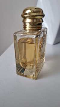 Perfumy burberry oryginał 100ml