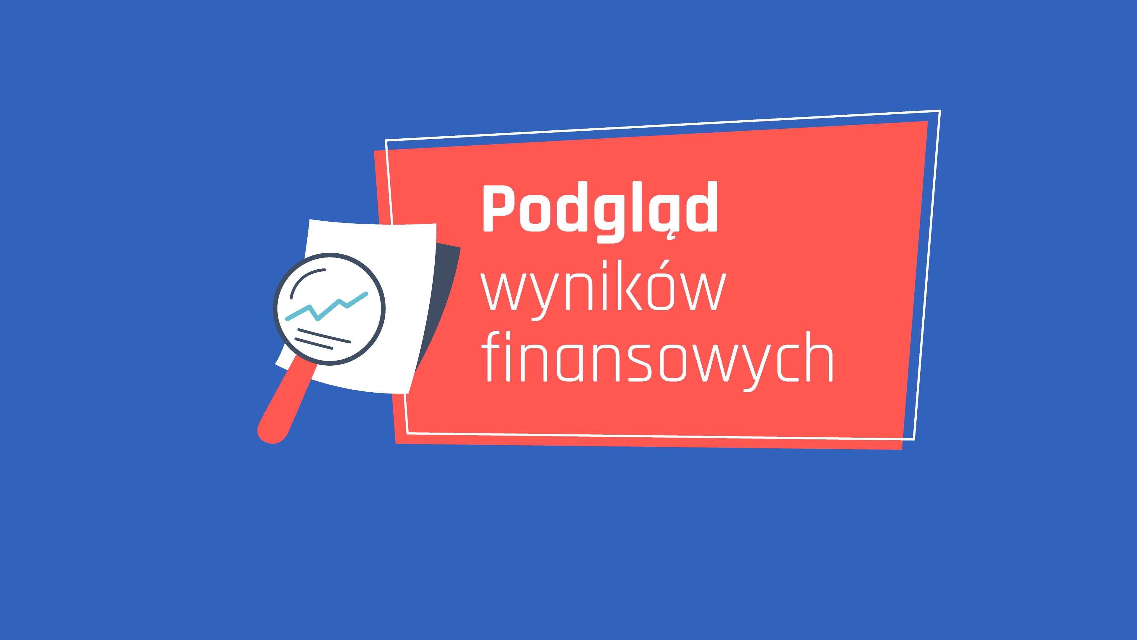 Biuro Rachunkowe Online Kraków - KPIR 165 zł Ryczałt 109 zł