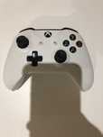 Oryginalny Pad xbox one / series / PC