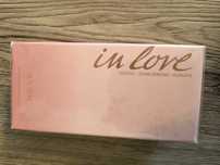 Avon In Love damska unikat