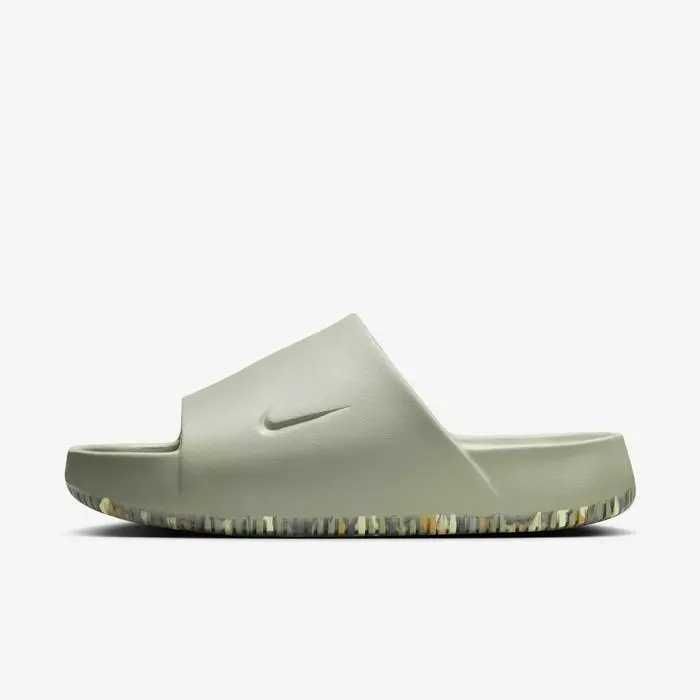 Тапочки Nike Calm Juniper Trail ACG ISPA (40р по 49.5р) (FD4116-301)