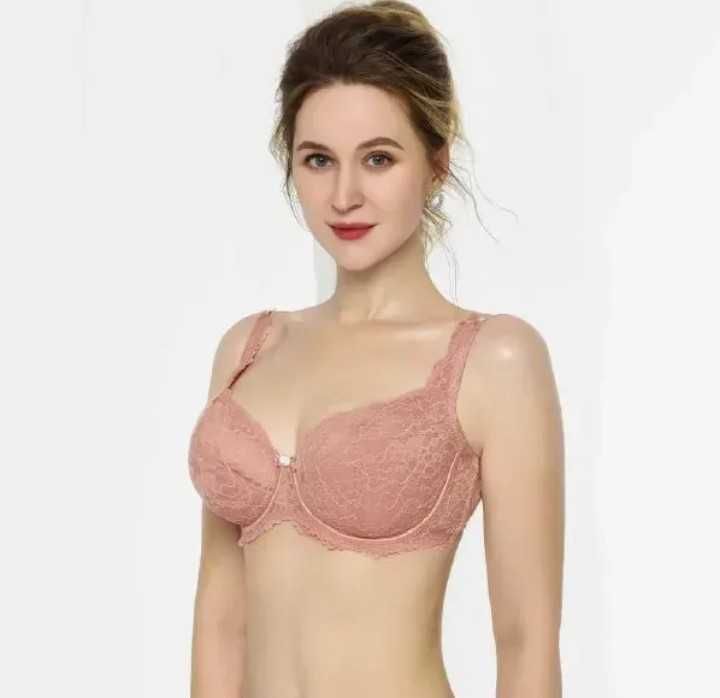 Бюстгальтери Lanny mode