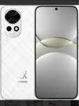 Huawei Nova 13  256гб/12
