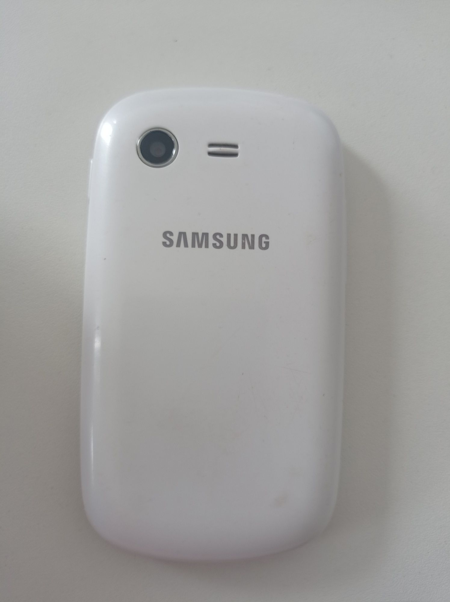 GT-S5282 samsung