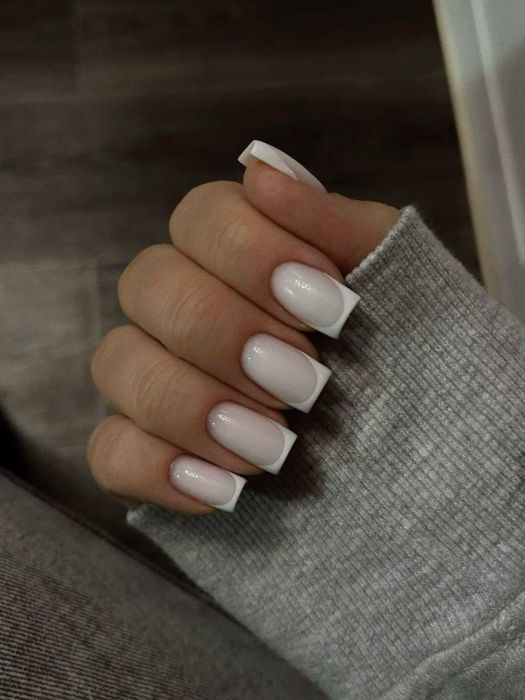 Маникюр,педикюр,наращивание ногтей