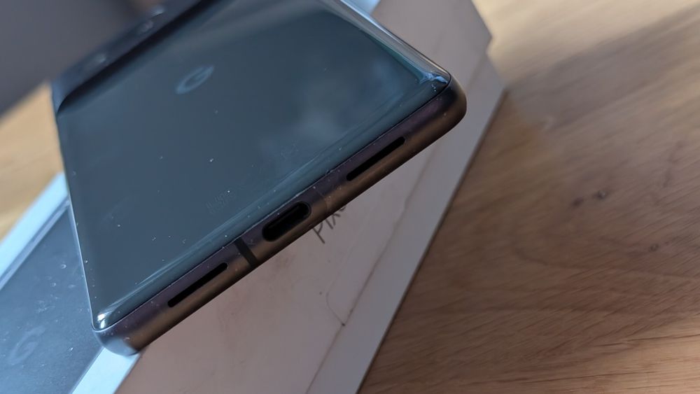 Pixel 7 128gb Stan idealny w pełni sprawny