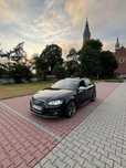 Audi s3 8p 2012r