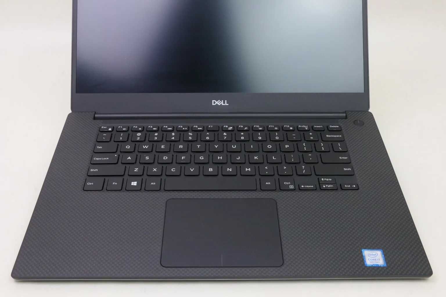 DELL PRECISION 5540  I7-9850H/1TB SSD/32GB/Quadro T2000 4GB/4 % знос