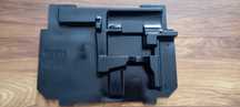 Wkład MACPAK Makita do wkrętarek DDF/DHP oraz kluczy DTD/DTW