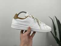 Оригінал! Кросівки шкіряні Adidas Stan Smith 42 розмір MM193
