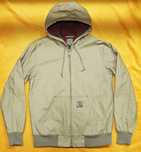 Куртка Carhartt WiP Active винтажная