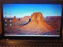 ASUS N71JA-TY061 i5-430M, 4GB DDR3, HDD 320GB, DVD-RW