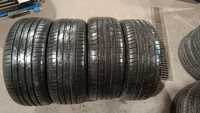 4x Hankook 225/45/17 Ventus S1 Evo2