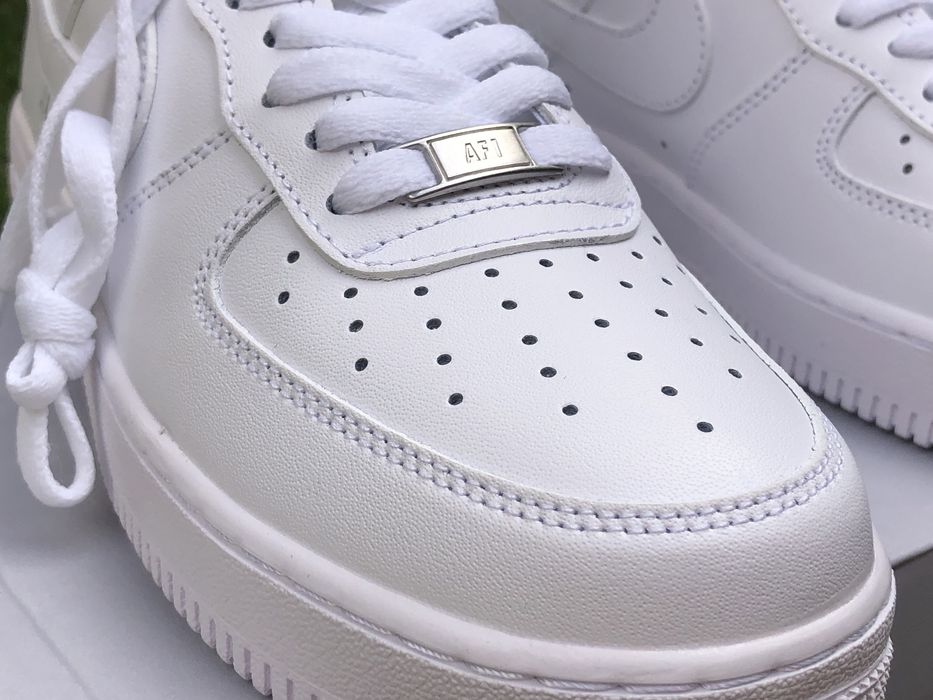 Air Force 1 (43)
