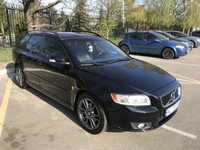 Продам Volvo v50 d2